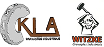 kla-witzke-logo